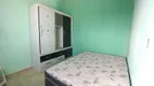 Foto 24 de Casa com 1 Quarto à venda, 300m² em Cidade Garapu, Cabo de Santo Agostinho