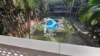 Foto 2 de Apartamento com 4 Quartos à venda, 168m² em Enseada, Guarujá