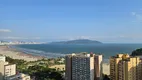 Foto 36 de Apartamento com 3 Quartos à venda, 225m² em José Menino, Santos