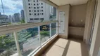Foto 4 de Apartamento com 3 Quartos à venda, 86m² em Vila da Serra, Nova Lima