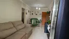 Foto 9 de Apartamento com 3 Quartos à venda, 69m² em Jardim Glória, Americana