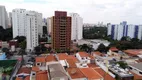 Foto 32 de Cobertura com 3 Quartos à venda, 130m² em Santana, São Paulo