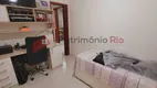 Foto 13 de Apartamento com 2 Quartos à venda, 60m² em Cordovil, Rio de Janeiro