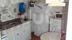 Foto 14 de Apartamento com 3 Quartos à venda, 85m² em Centro, Campinas