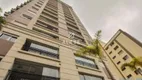 Foto 28 de Apartamento com 2 Quartos à venda, 65m² em Campo Belo, São Paulo