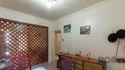 Foto 5 de Casa com 3 Quartos à venda, 113m² em Glória, Porto Alegre