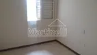 Foto 9 de Apartamento com 3 Quartos à venda, 88m² em Jardim Botânico, Ribeirão Preto