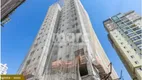 Foto 14 de Apartamento com 2 Quartos à venda, 68m² em Vila Mariana, São Paulo