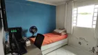 Foto 5 de Casa de Condomínio com 3 Quartos à venda, 690m² em Guara II, Brasília