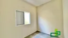 Foto 9 de Casa com 2 Quartos à venda, 57m² em Morro Do Algodao, Caraguatatuba