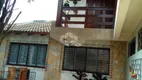 Foto 16 de Casa com 5 Quartos à venda, 100m² em Vila Parque Brasilia, Cachoeirinha