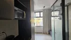 Foto 16 de Apartamento com 1 Quarto para venda ou aluguel, 10m² em Vila Buarque, São Paulo