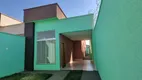 Foto 5 de Casa com 3 Quartos à venda, 104m² em Jardim Colorado, Goiânia