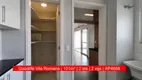 Foto 12 de Apartamento com 3 Quartos à venda, 101m² em Vila Romana, São Paulo