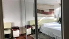 Foto 14 de Apartamento com 4 Quartos à venda, 360m² em Vila Cordeiro, São Paulo