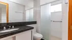 Foto 8 de Apartamento com 3 Quartos à venda, 163m² em Campo Comprido, Curitiba
