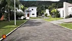 Foto 41 de Casa de Condomínio com 5 Quartos à venda, 289m² em Santo Antônio de Lisboa, Florianópolis