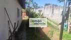 Foto 22 de Casa com 2 Quartos à venda, 65m² em Corumba Terra Preta, Mairiporã