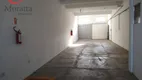 Foto 3 de Ponto Comercial para alugar, 100m² em Jardim São João, Salto