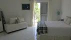 Foto 17 de Casa de Condomínio com 3 Quartos à venda, 311m² em Paysage Vert, Vargem Grande Paulista