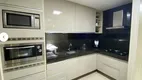 Foto 10 de Casa com 3 Quartos à venda, 149m² em Vila Formosa, São Paulo