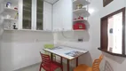 Foto 63 de Apartamento com 4 Quartos à venda, 160m² em Campo Belo, São Paulo
