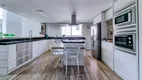 Foto 24 de Casa de Condomínio com 4 Quartos à venda, 455m² em Quinta da Serra, Canela