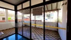 Foto 23 de Casa com 4 Quartos à venda, 406m² em Fundinho, Uberlândia