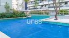 Foto 24 de Apartamento com 2 Quartos à venda, 85m² em Setor Bueno, Goiânia