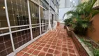 Foto 8 de Apartamento com 4 Quartos à venda, 160m² em Savassi, Belo Horizonte