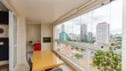 Foto 15 de Apartamento com 3 Quartos à venda, 234m² em Brooklin, São Paulo