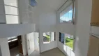 Foto 10 de Casa com 3 Quartos para venda ou aluguel, 157m² em Solar do Campo, Campo Bom