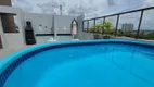 Foto 23 de Apartamento com 2 Quartos à venda, 60m² em Intermares, Cabedelo