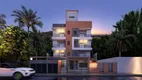 Foto 5 de Apartamento com 2 Quartos à venda, 67m² em Meia Praia, Navegantes