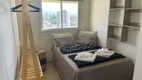 Foto 35 de Apartamento com 2 Quartos para venda ou aluguel, 52m² em Triângulo, Juazeiro do Norte