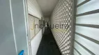 Foto 21 de Sobrado com 9 Quartos para venda ou aluguel, 500m² em Brooklin, São Paulo