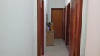 Foto 19 de Casa com 4 Quartos à venda, 164m² em Golden Park Residencial, Sorocaba