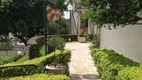 Foto 4 de Apartamento com 2 Quartos à venda, 56m² em Vila Sônia do Taboão, Taboão da Serra
