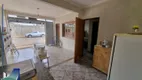 Foto 4 de Casa com 3 Quartos à venda, 59m² em Jardim Iara, Ribeirão Preto