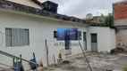 Foto 6 de Lote/Terreno à venda, 250m² em Vila Nhocune, São Paulo