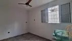 Foto 12 de Casa com 2 Quartos à venda, 152m² em Santa Maria, Santos