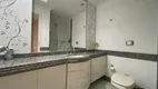 Foto 57 de Cobertura com 4 Quartos à venda, 362m² em Centro, Passo Fundo