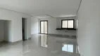 Foto 8 de Casa com 3 Quartos à venda, 118m² em Polvilho, Cajamar