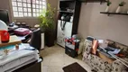 Foto 12 de Casa de Condomínio com 3 Quartos à venda, 345m² em Nova Caieiras, Caieiras