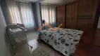 Foto 7 de Apartamento com 2 Quartos à venda, 75m² em Cidade Nobre, Ipatinga