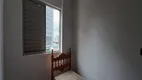 Foto 3 de Apartamento com 2 Quartos à venda, 56m² em Vila Osasco, Osasco