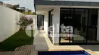 Foto 24 de Casa de Condomínio com 4 Quartos à venda, 200m² em Gávea Sul, Uberlândia