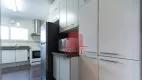 Foto 54 de Apartamento com 4 Quartos à venda, 240m² em Moema, São Paulo