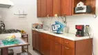 Foto 15 de Apartamento com 2 Quartos à venda, 65m² em Botafogo, Rio de Janeiro