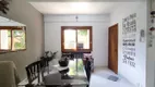 Foto 7 de Casa com 4 Quartos à venda, 266m² em Rondônia, Novo Hamburgo